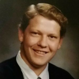 Meet your Posher, Heath